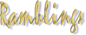 RamblingsLOGO